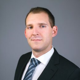 Foto - Gernot Mauthner