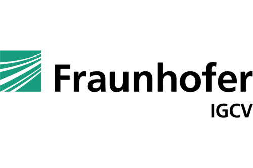 Logo von Fraunhofer-Institut für Gießerei-, Composite- und Verarbeitungstechnik IGCV