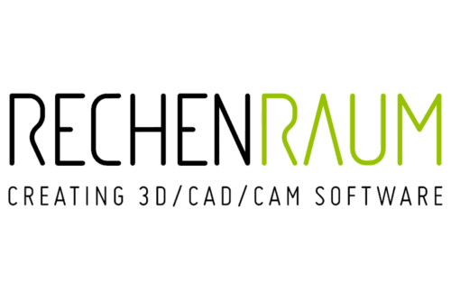 Logo von Rechenraum GmbH