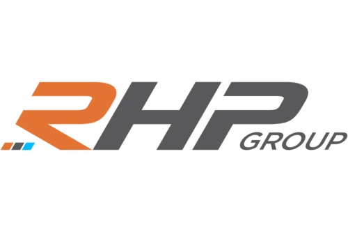 Logo von RHP-Technology GmbH