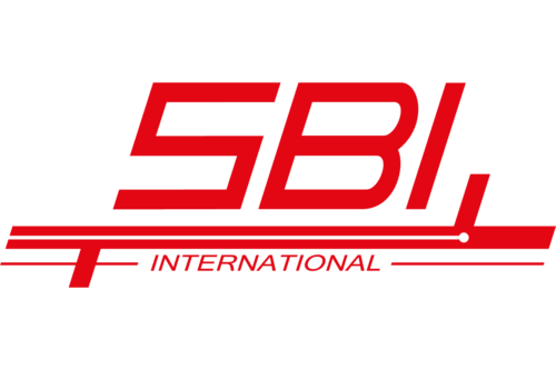 Logo von SBI GmbH