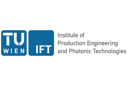 Logo von Technische Universität Wien – Institut für Fertigungstechnik und Photonische Technologien