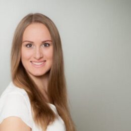 Foto - Theresa Neuhauser